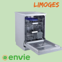 Lave Vaisselle VALBERG 14S44DXA929C