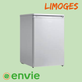 Refrig Simple Froid THOMSON TH-TTR4WH