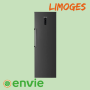 Refrig Simple Froid BRANDT BFL862YNA
