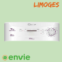 Lave Linge Top CANDY EVOT12071D