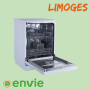 Lave Vaisselle VALBERG 14S44CWAD929C