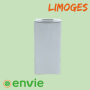 Lave Linge Top INDESIT BTWA61253FR