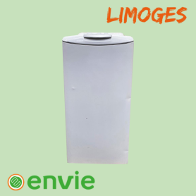 Lave Linge Top BRANDT WTC1036S