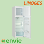 Refrig Double Froid LIEBHERR CT3606-22D-088