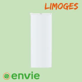 Refrig Simple Froid PROLINE PLF245L