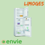 Refrig Double Froid SIEMENS KD29VVW30/09