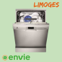 Lave Vaisselle ELECTROLUX ESF5542LGX