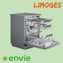 Lave Vaisselle SAMSUNG DW60A8060FS