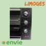 MINI FOUR MOULINEX OX495810/HZA