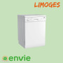 Lave Vaisselle HIGHONE 13S47EW205T