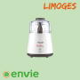 Moulinette/hachoir MOULINEX DPA110/35J