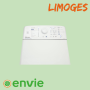 Lave Linge Top VEDETTE VT602B