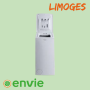Lave Linge Top WHIRLPOOL TDLR60211