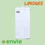 Lave Linge Top VEDETTE VT602B2