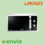 Micro Ondes SAMSUNG MS28F303EAW