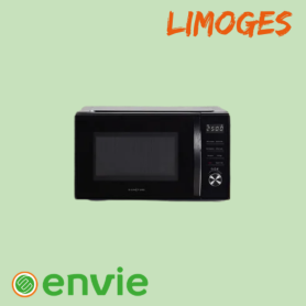 Micro Ondes SIGNATURE MOG25M1