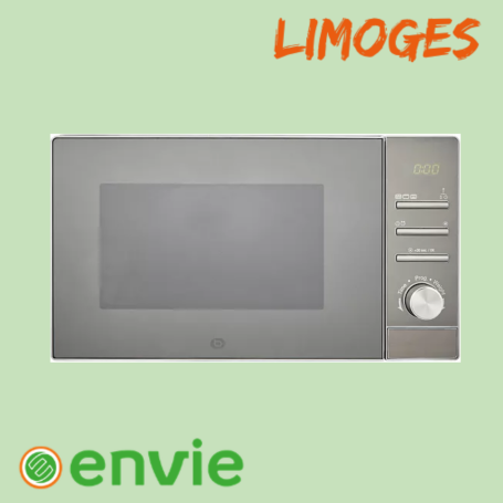 Micro Ondes ESSENTIEL B EG203S