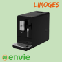 Cafetière BEKO CEG3190B
