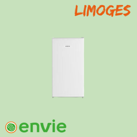 Refrig Simple Froid OCEANIC OCEARTT90W3