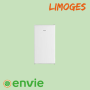 Refrig Simple Froid OCEANIC OCEARTT90W3