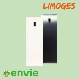 Congélateur Armoire ESSENTIEL B ECAV231B