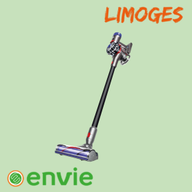 Aspirateur DYSON V7