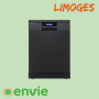 Lave Vaisselle BRANDT LVC144IB