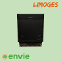 Lave Vaisselle BEKO FDIN86321