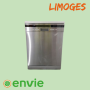Lave Vaisselle CDWEF1435ESS