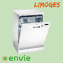 Lave Vaisselle SIEMENS SN25D273EU/01