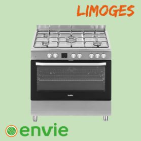 Piano de cuisson VALBERG MC905MFCDX034T