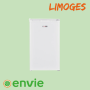 Refrig Simple Froid MOULINEX MSTTR108WH