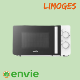 Micro Ondes HIGHONE MWO20LW902CV4