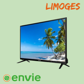 Télévision OCEANIC OCEALED3220B7