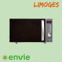 Micro Ondes ESSENTIEL B EM232M