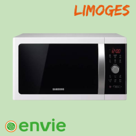 Micro Ondes SAMSUNG CE1000