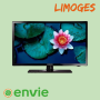 Télévision SAMSUNG UE32EH4000