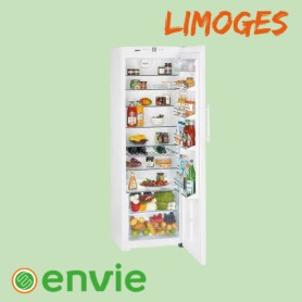 Refrig Simple Froid LIEBHERR K4270-20A/088