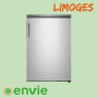 Refrig Simple Froid ESSENTIEL B ERTL85-55S6
