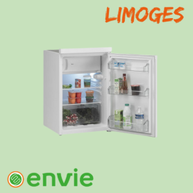 Refrig Simple Froid MRT4055Z03