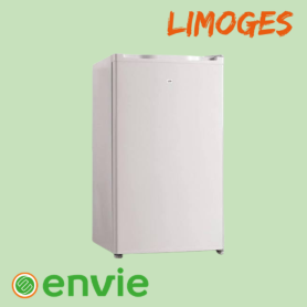 Refrig Simple Froid LISTO RTFL85-50B2