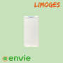Lave Linge Top VEDETTE VLT6110S