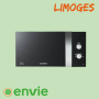 Micro Ondes SAMSUNG ME82V
