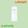 Lave Linge Top VEDETTE VLT6000S