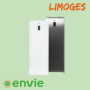 Congélateur Armoire ESSENTIEL B ECAV231I