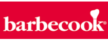 BARBECOOK