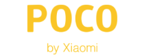 POCO
