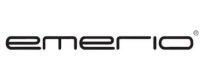 EMERIO