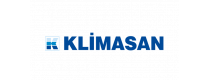KLIMASAN